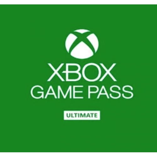  XBOX GAMEPASS SINIRSIZ